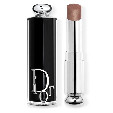 addict dior primor